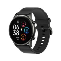 ساعت هوشمند RT2 LS10 هایلو با امکانات پیشرفته