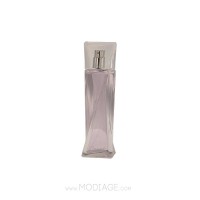 ادو پرفیوم زنانه دارک ویو ژک‌ ساف 60ml