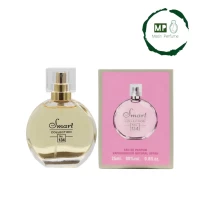 ادکلن شنل چنس 25 میل زنانه | رایحه خاص و ماندگار