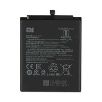 باتری اورجینال شیائومی Mi A3 / BM4F – دوام شارژ و ایمنی تضمینی
