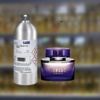 عطر ورسوس 10 میل زنانه | وِرسانسوس ورثوس