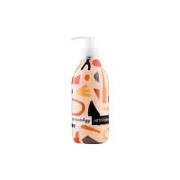 مایع دستشویی آرتیست کالکشن 1 هندولوژی 350ml