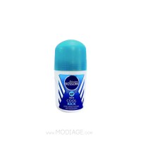 مام رول ضد تعریق کول کیک بوسوم 75ML ماندگاری 48 ساعت