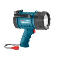 نورافکن شارژی 1500 لومن رونیکس مدل RH-4234