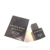 ادوتویلت انکر نویر اسکوپ - رایحه چوبی و تلخ 25ml