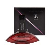 عطر ادکلن ایفوریا دیپ زنانه | رایحه‌ای خاص و ماندگار