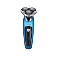 سورکر ماشین اح مدل RSCX9598 با تکنولوژی برش پیشرفته
