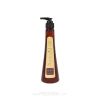 ماسک مو با روغن آرگان 250میلی لیتر تاپ شاپ