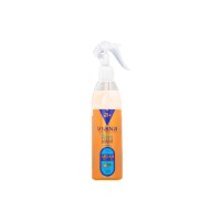 اسپری ترمیم کننده مو روغن آرگان ویانا 300ml