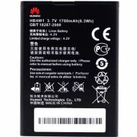 باتری اصلی هواوی Huawei Y210 با کیفیت عالی