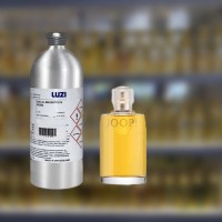 عطر جوپ زرد 10 میل زنانه | رایحه خاص و ماندگار