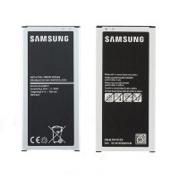 باتری اصلی سامسونگ Galaxy J5 2016 – J510 با گارانتی