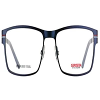 عینک طبی کررا Carrera CA7582 5R1 لوناتو با فریم فلزی
