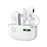 هندزفری Bavin Airpod 51 با کیفیت عالی و قیمت مناسب