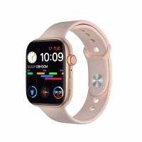 ساعت هوشمند تاچ لاین مدل TL با امکانات پیشرفته