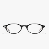 عینک آفتابی دی فرانکلین مدل D.Franklin ULTRA LIGHT S ROUND