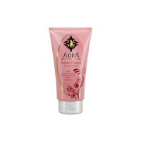 ژل بهداشتی بانوان حاوی عصاره انار آدرا 150ML