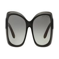 عینک آفتابی Ralph Lauren RL 8134 553611 لوناتو
