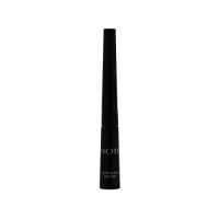 خط چشم مویی نوت مدل Ultra black با پوشش عالی