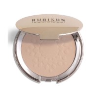 پنکک روبی سان - پوشش بالا و تثبیت آرایش