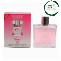 اسمارت کد 225 ورساچه برایت کریستال 100 میل