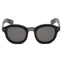 عینک آفتابی Zegna Couture ZC0011 05A لوناتو