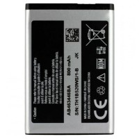 باتری اصلی سامسونگ C3010 با بهترین قیمت