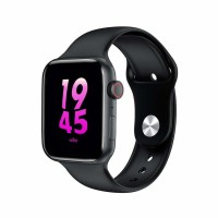 ساعت هوشمند X7 Pro Max با امکانات پیشرفته