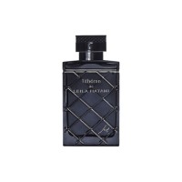 ادوتویلت مردانه تهران لیلا حاتمی 100ML
