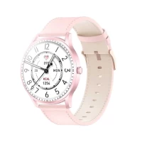 ساعت هوشمند Lora کیسلکت با امکانات پیشرفته