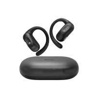 ایرپاد Mcdodo HP 8050 با صدای واضح و طراحی مدرن