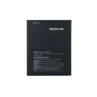 باتری اصلی نوکیا Nokia 2.2 با کیفیت عالی