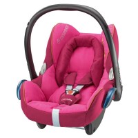 كرير مكسي كوزي مدل Maxi Cosi Cabrio Fix كد 8940