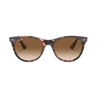 عینک آفتابی ریبن RayBan RB2185S با فریم استِیت