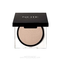 پنکک مینرال نوت، محافظ و ضدآکنه، ماندگاری بالا