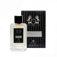 عطر ادکلن متئوس پگاسو مردانه | رایحه خاص و ماندگار