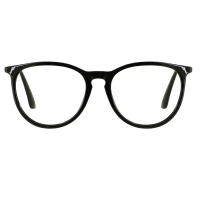 عینک آفتابی مخصوص کامپیوتر و موبایل گودلوک مدل C4 95659