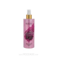 بادی اسپلش زنانه رندل اسپندر پرنسس 300ml