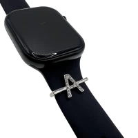 اکسسوری بند اپل واچ طرح A کد 911 - کیفیت عالی