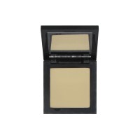 پنکک پودری سیترای، پوشش یکنواخت و طبیعی با ماندگاری بالا