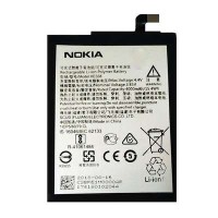 باتری اصلی نوکیا Nokia 2 مدل HE338 با گارانتی