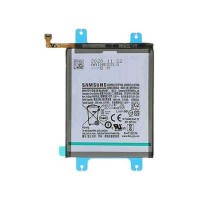 باتری سامسونگ Galaxy A32 5G با عمر طولانی و کیفیت عالی