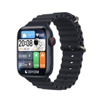 ساعت هوشمند مدل X9 Pro با امکانات برتر