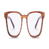 عینک طبی کرب هولز مدل Kerbholz Ludwing Rooswood