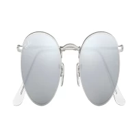 عینک آفتابی RayBan 3447 01930 50 لوناتو مردانه و زنانه