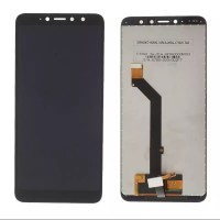 تاچ و ال سی دی شیائومی Redmi S2 با کیفیت عالی