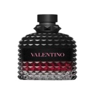 ادکلن ولنتینو ولنتینا 25 میل با رایحه خاص و ماندگار