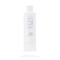 نرم کننده مو خشک زی موی 250ml، درخشان و تقویت‌کننده
