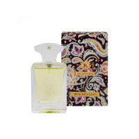 عطر جیبی مردانه Bracken برندینی با ماندگاری بالا
