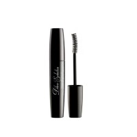 ریمل Deluxe Seduction آموتیا، حجم دهنده و نرم‌کننده مژه